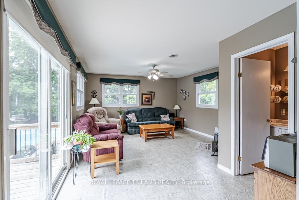 Photo 14 of 235 Union Street, Central Elgin, Belmont — HOMEH