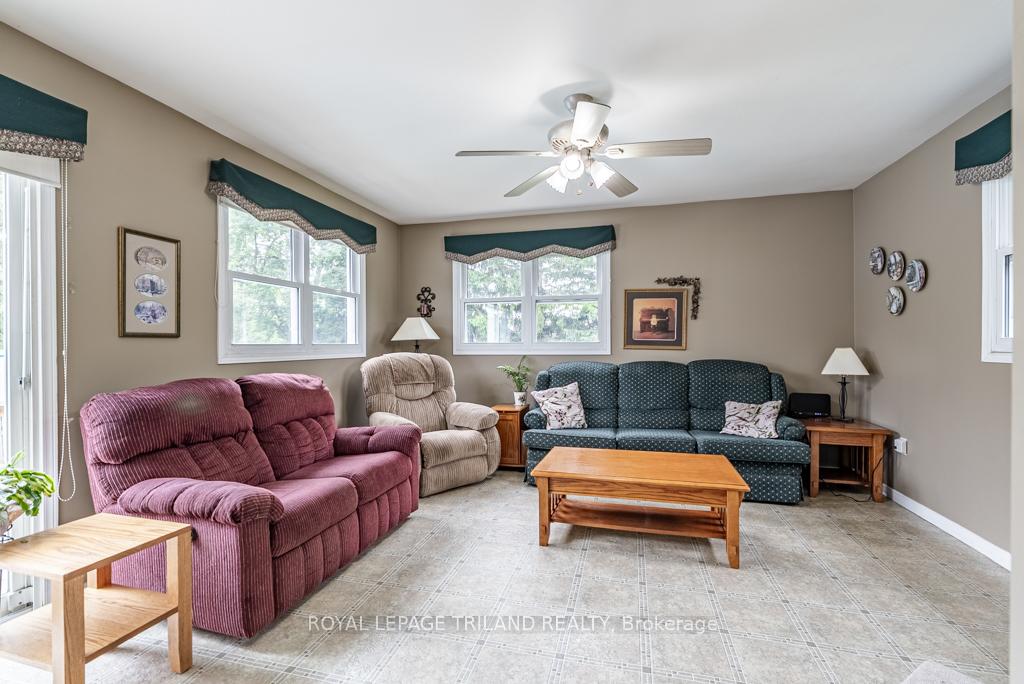 Photo 15 of 235 Union Street, Central Elgin, Belmont — HOMEH