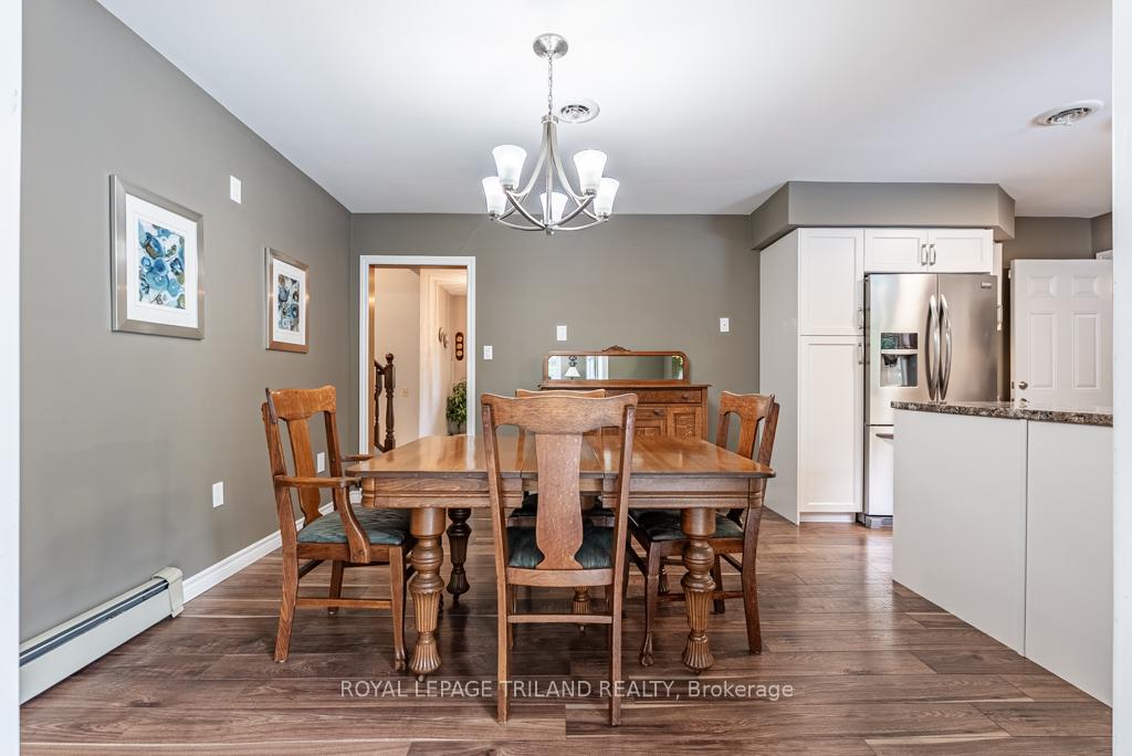 Photo 19 of 235 Union Street, Central Elgin, Belmont — HOMEH