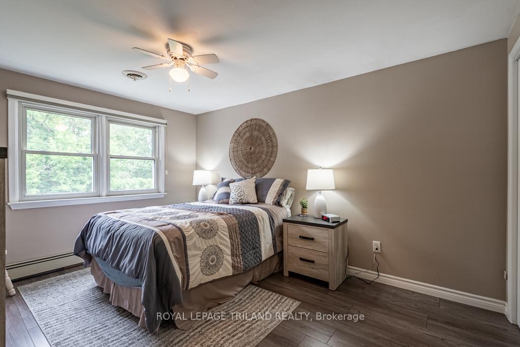 Photo 20 of 235 Union Street, Central Elgin, Belmont — HOMEH