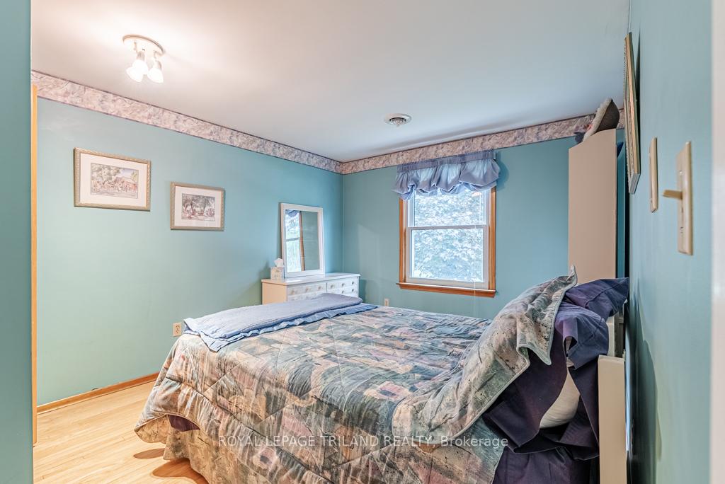 Photo 22 of 235 Union Street, Central Elgin, Belmont — HOMEH
