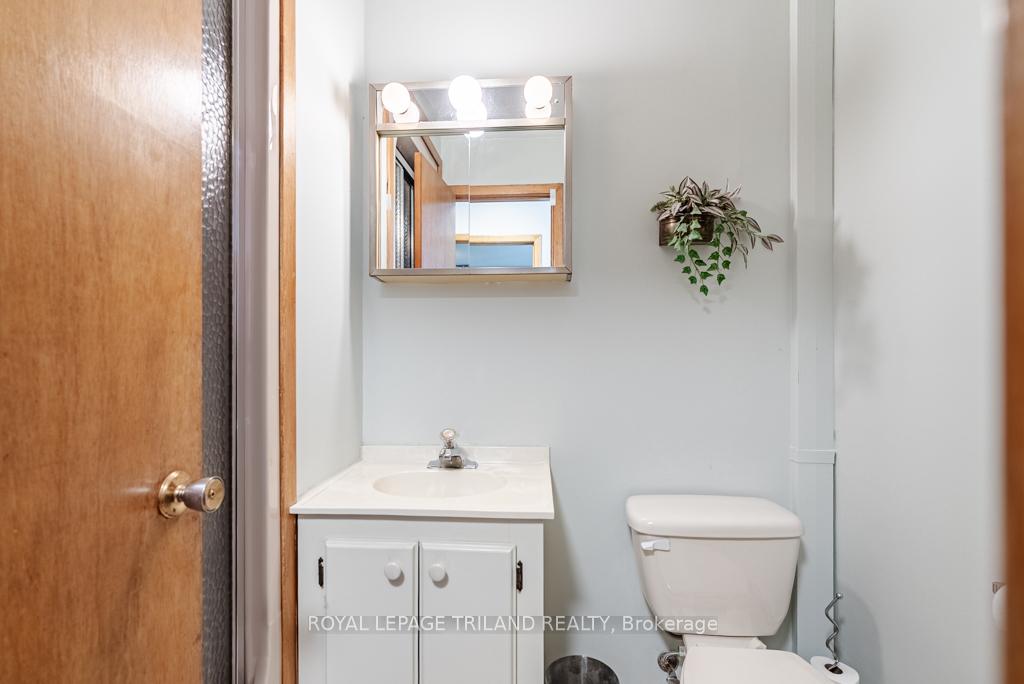 Photo 27 of 235 Union Street, Central Elgin, Belmont — HOMEH