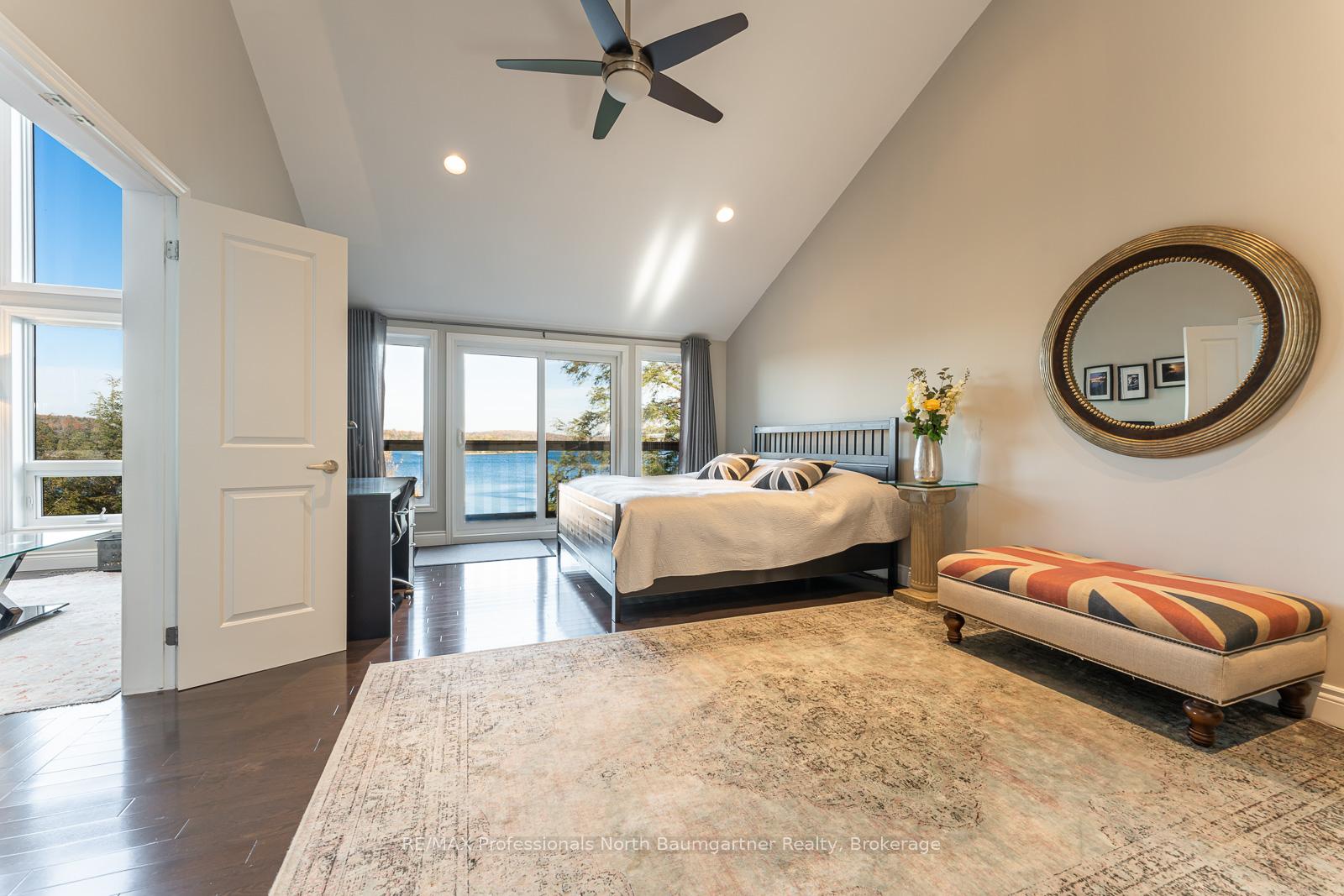 Photo 23 of 1107 Pine Point Road, Dysart et al, Havelock — HOMEH