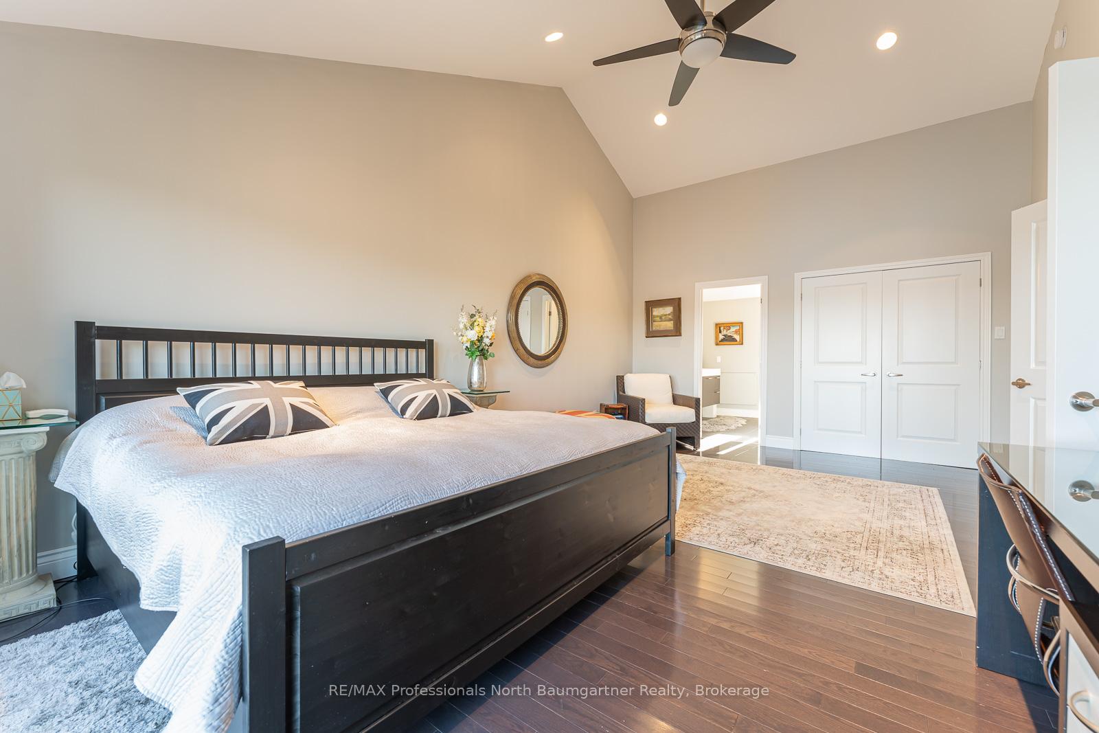 Photo 25 of 1107 Pine Point Road, Dysart et al, Havelock — HOMEH