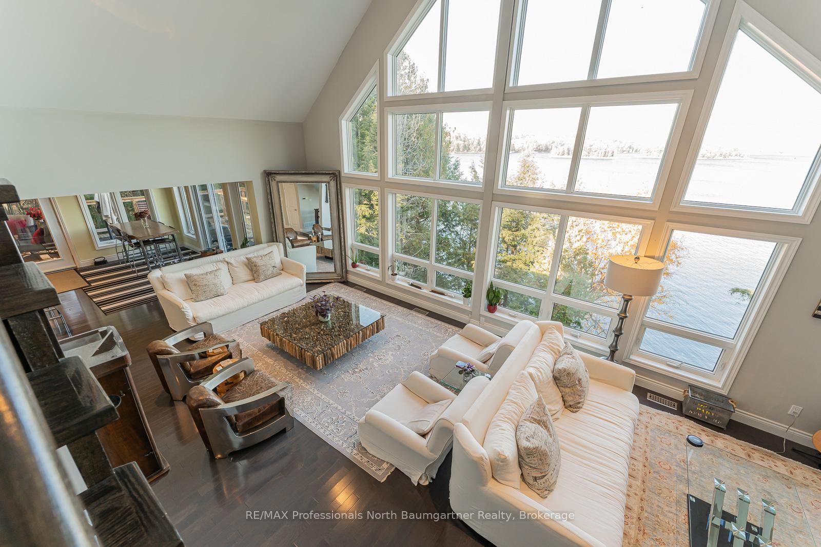 Photo 29 of 1107 Pine Point Road, Dysart et al, Havelock — HOMEH