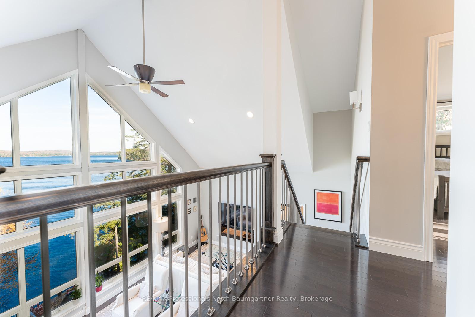 Photo 30 of 1107 Pine Point Road, Dysart et al, Havelock — HOMEH