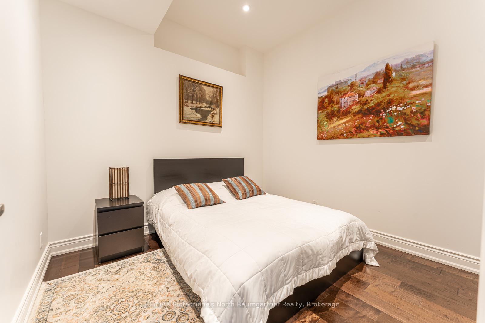 Photo 43 of 1107 Pine Point Road, Dysart et al, Havelock — HOMEH