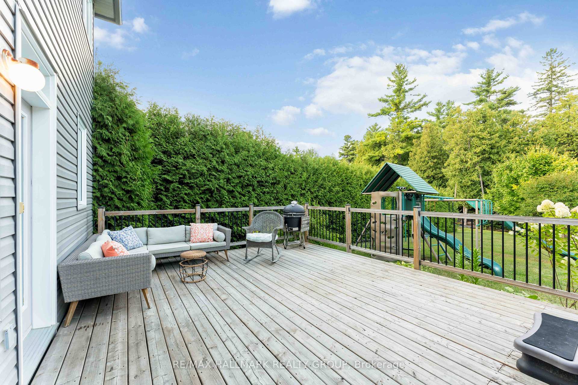 Photo 43 of 185 Charlie's Lane, Ottawa, Carp — HOMEH