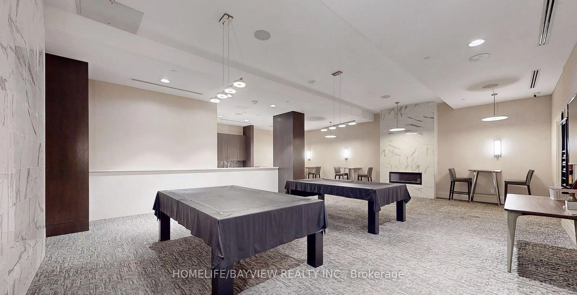 Photo 14 of Unit 1039, 460 Adelaide Street E, Toronto, Moss Park — HOMEH