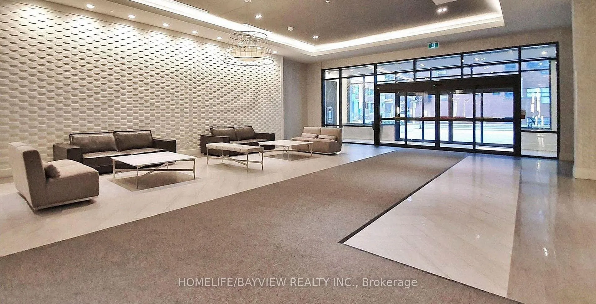 Photo 20 of Unit 1039, 460 Adelaide Street E, Toronto, Moss Park — HOMEH