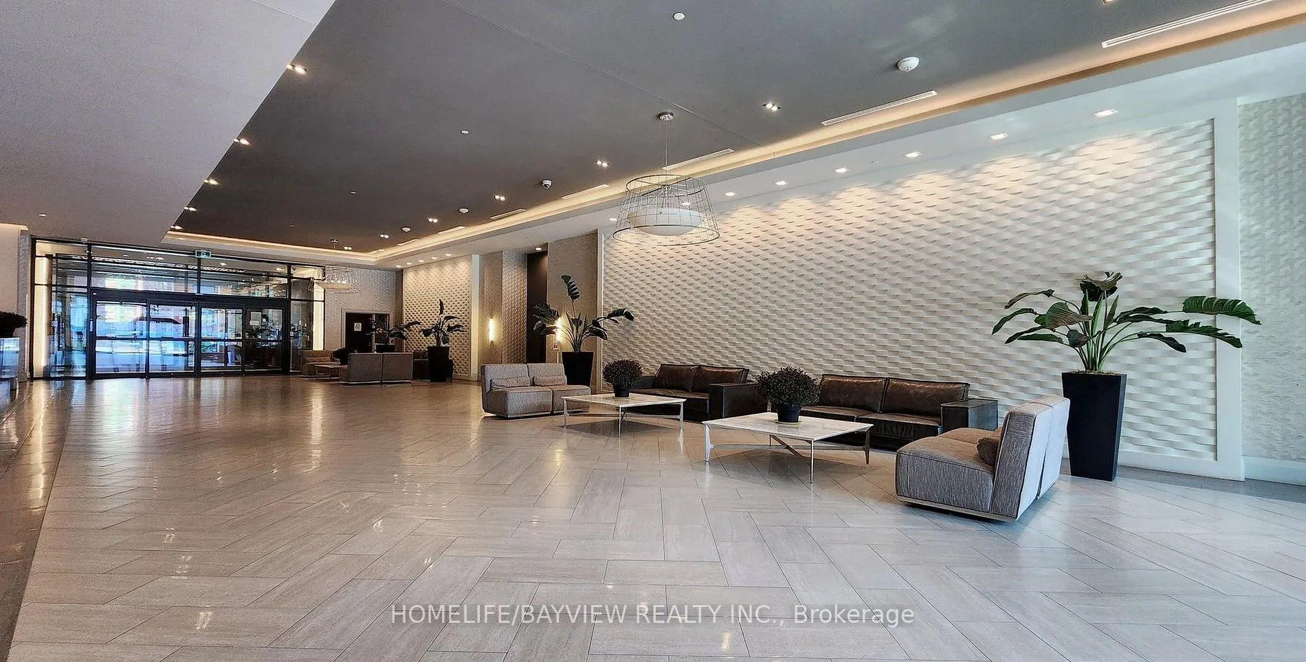 Photo 22 of Unit 1039, 460 Adelaide Street E, Toronto, Moss Park — HOMEH