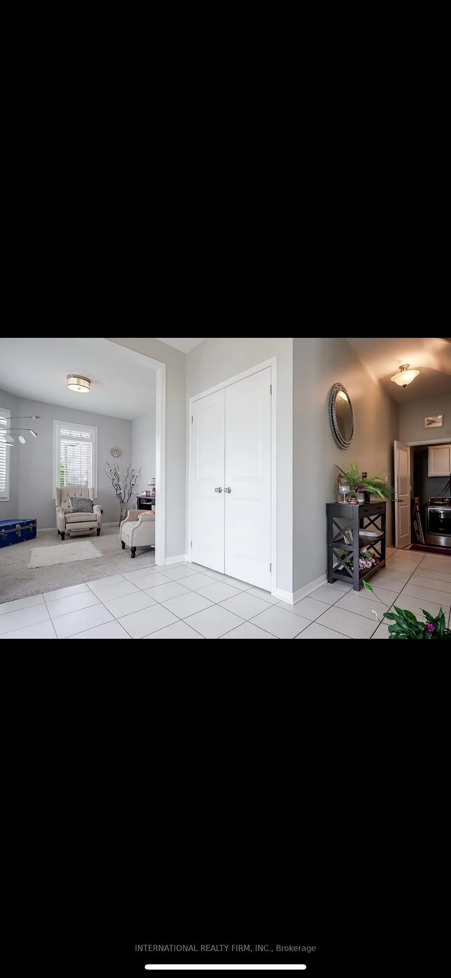 Photo 6 of 60 Kenneth Cole Drive, Clarington, Bowmanville — HOMEH