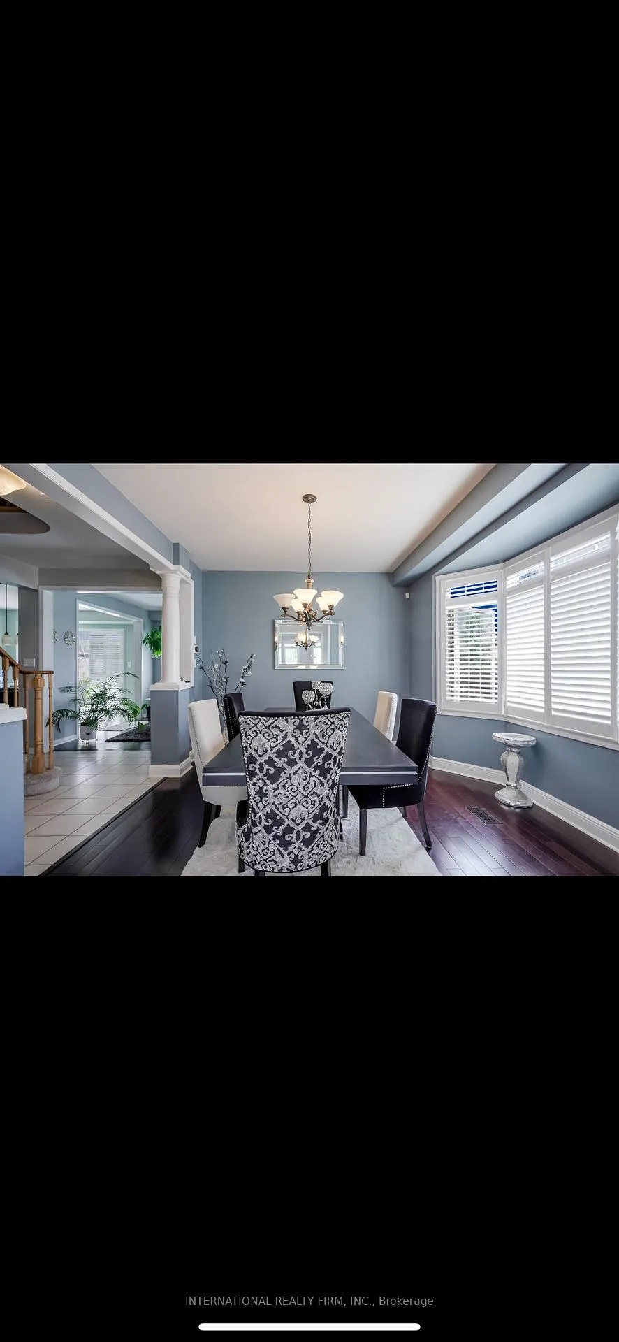 Photo 8 of 60 Kenneth Cole Drive, Clarington, Bowmanville — HOMEH