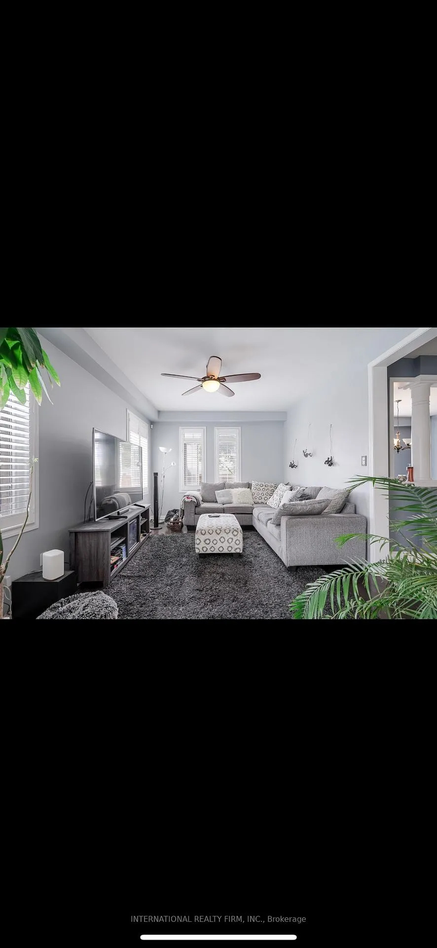 Photo 10 of 60 Kenneth Cole Drive, Clarington, Bowmanville — HOMEH