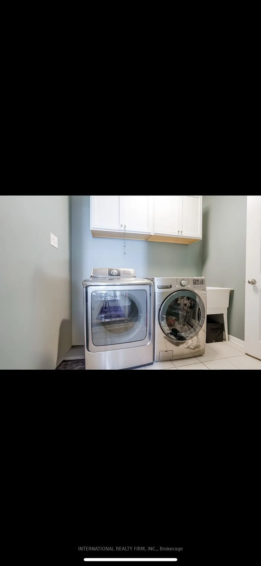Photo 11 of 60 Kenneth Cole Drive, Clarington, Bowmanville — HOMEH