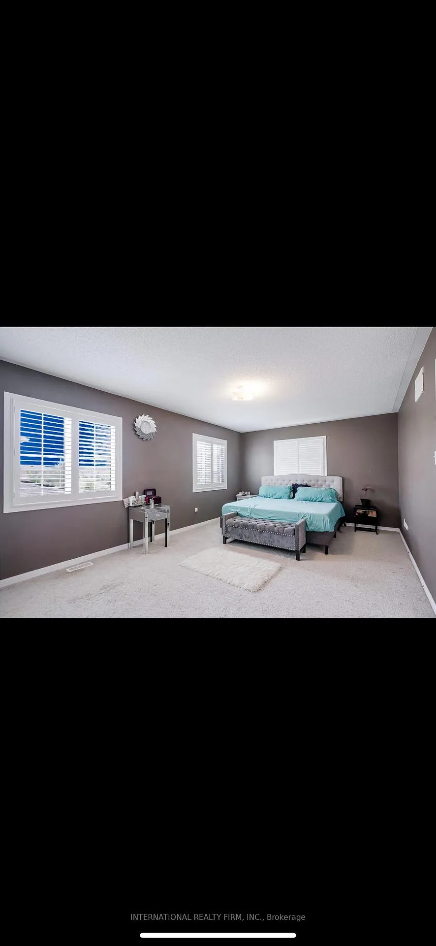 Photo 12 of 60 Kenneth Cole Drive, Clarington, Bowmanville — HOMEH