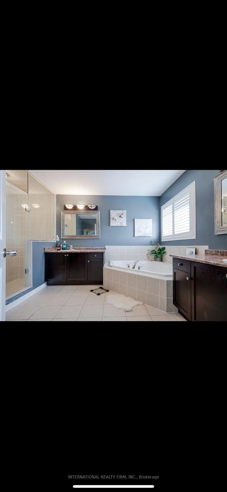 Photo 13 of 60 Kenneth Cole Drive, Clarington, Bowmanville — HOMEH