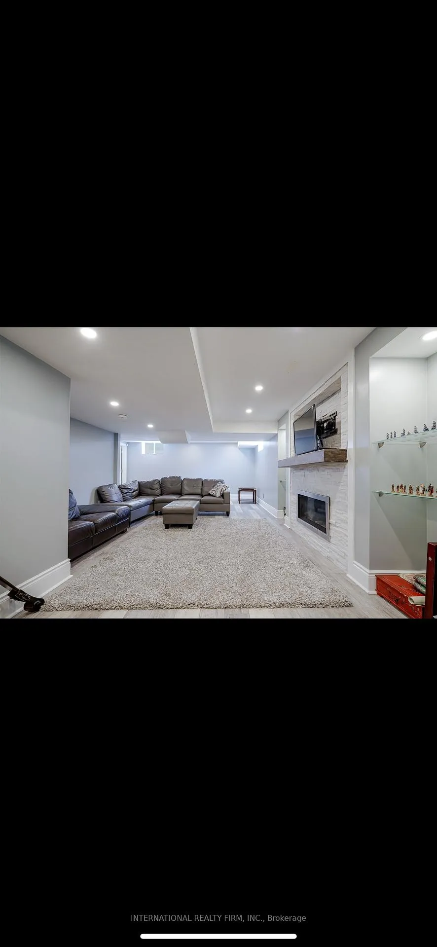 Photo 14 of 60 Kenneth Cole Drive, Clarington, Bowmanville — HOMEH