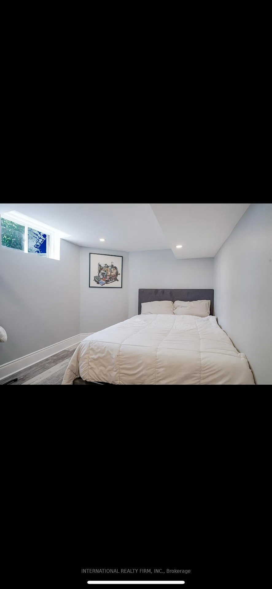 Photo 15 of 60 Kenneth Cole Drive, Clarington, Bowmanville — HOMEH