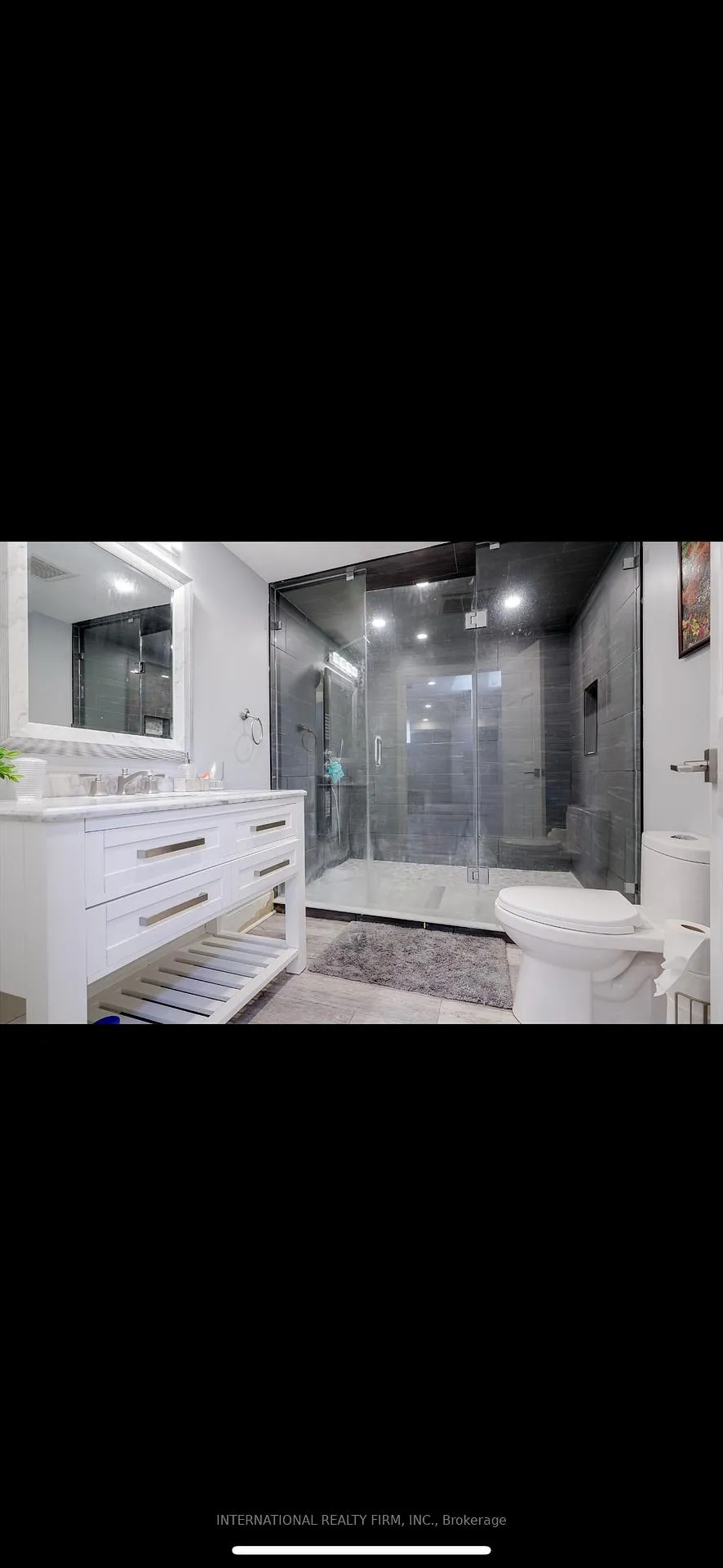 Photo 16 of 60 Kenneth Cole Drive, Clarington, Bowmanville — HOMEH