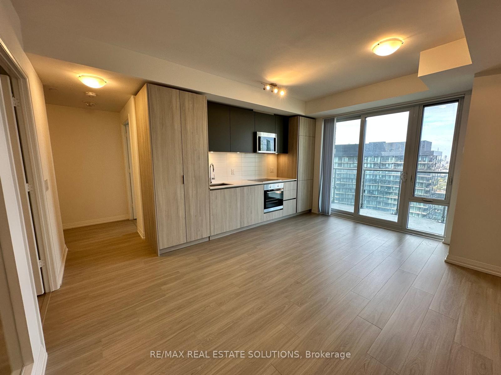Photo 2 of Unit 4026, 28 Widmer Street, Toronto, Waterfront Communities — HOMEH