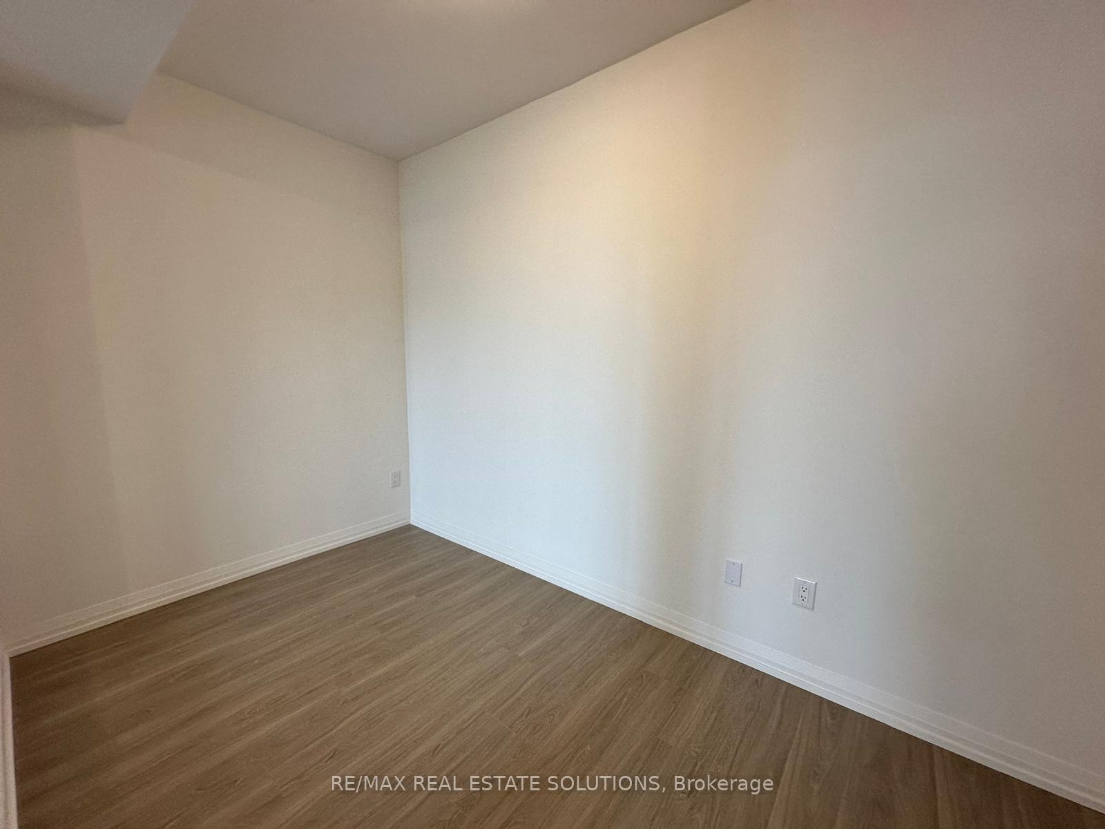 Photo 11 of Unit 4026, 28 Widmer Street, Toronto, Waterfront Communities — HOMEH
