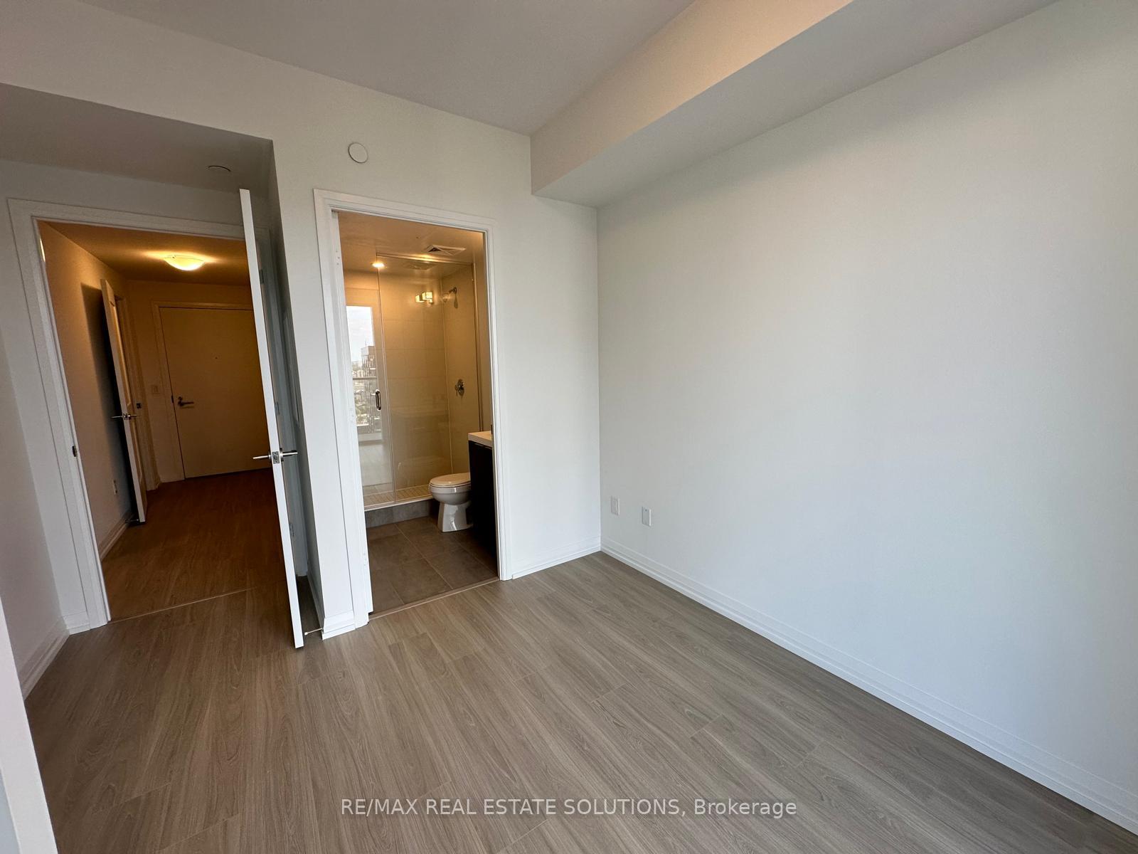 Photo 13 of Unit 4026, 28 Widmer Street, Toronto, Waterfront Communities — HOMEH
