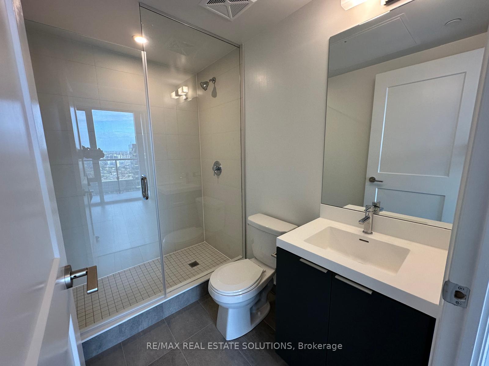 Photo 14 of Unit 4026, 28 Widmer Street, Toronto, Waterfront Communities — HOMEH