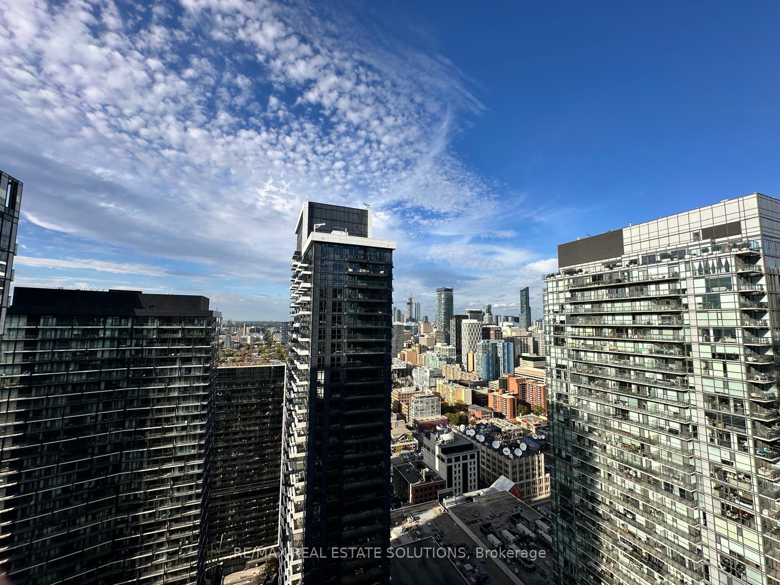 Photo 17 of Unit 4026, 28 Widmer Street, Toronto, Waterfront Communities — HOMEH