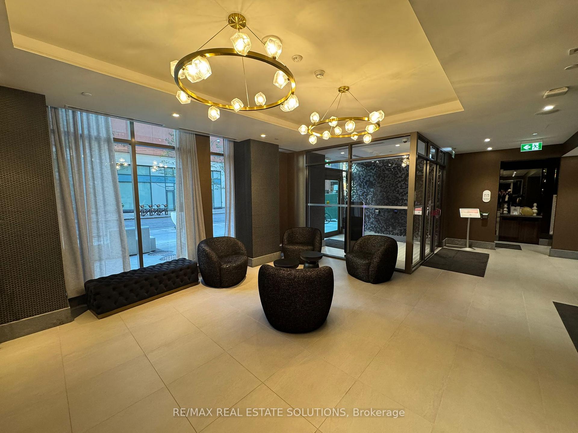 Photo 18 of Unit 4026, 28 Widmer Street, Toronto, Waterfront Communities — HOMEH