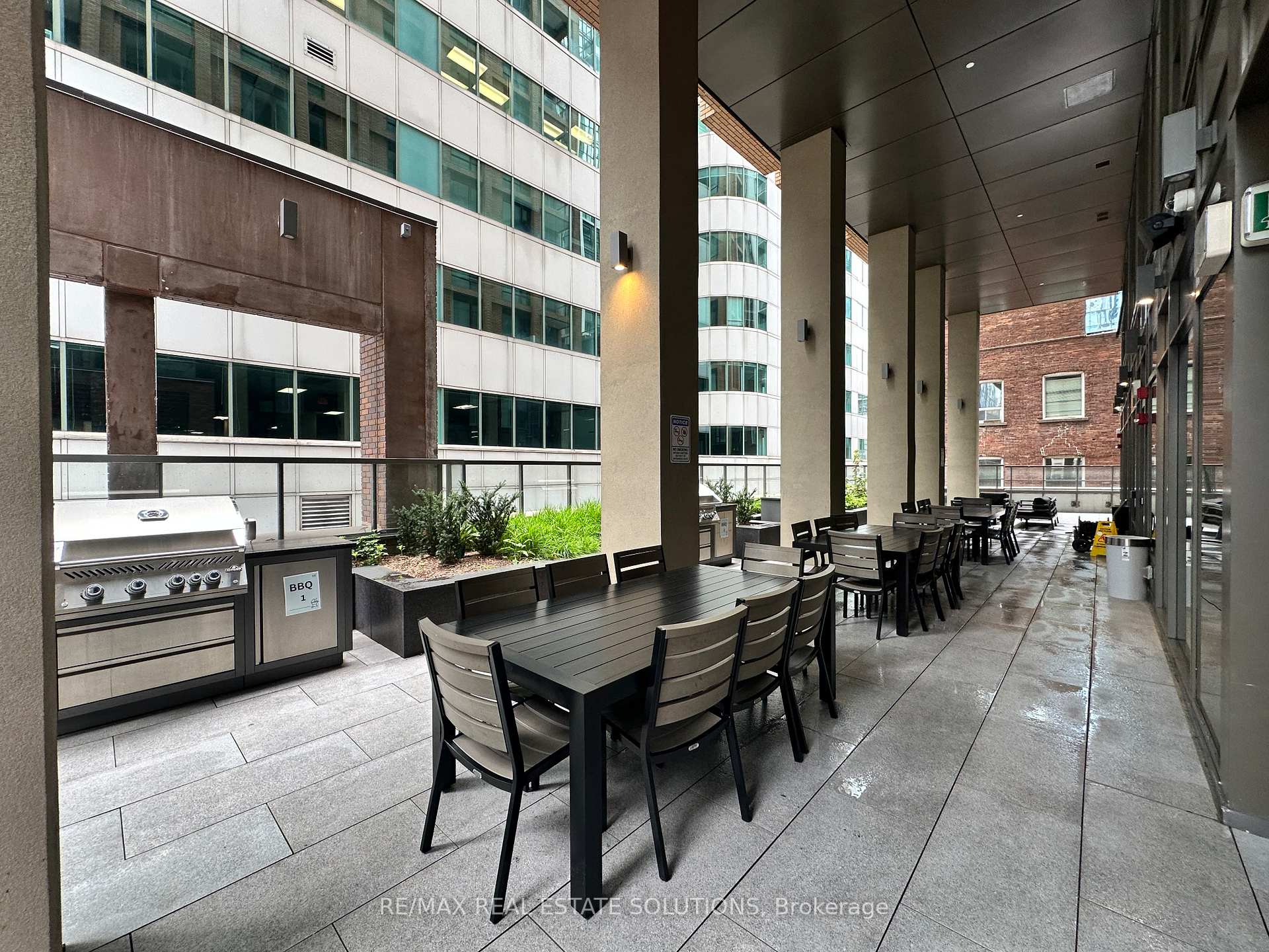Photo 21 of Unit 4026, 28 Widmer Street, Toronto, Waterfront Communities — HOMEH