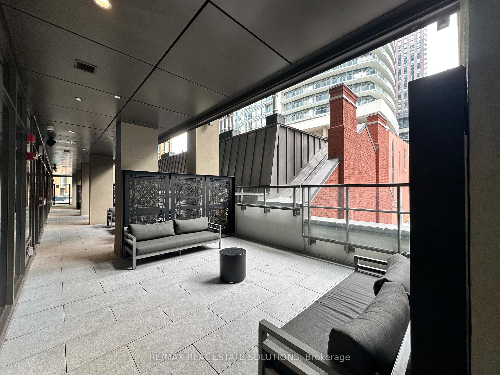 Photo 22 of Unit 4026, 28 Widmer Street, Toronto, Waterfront Communities — HOMEH