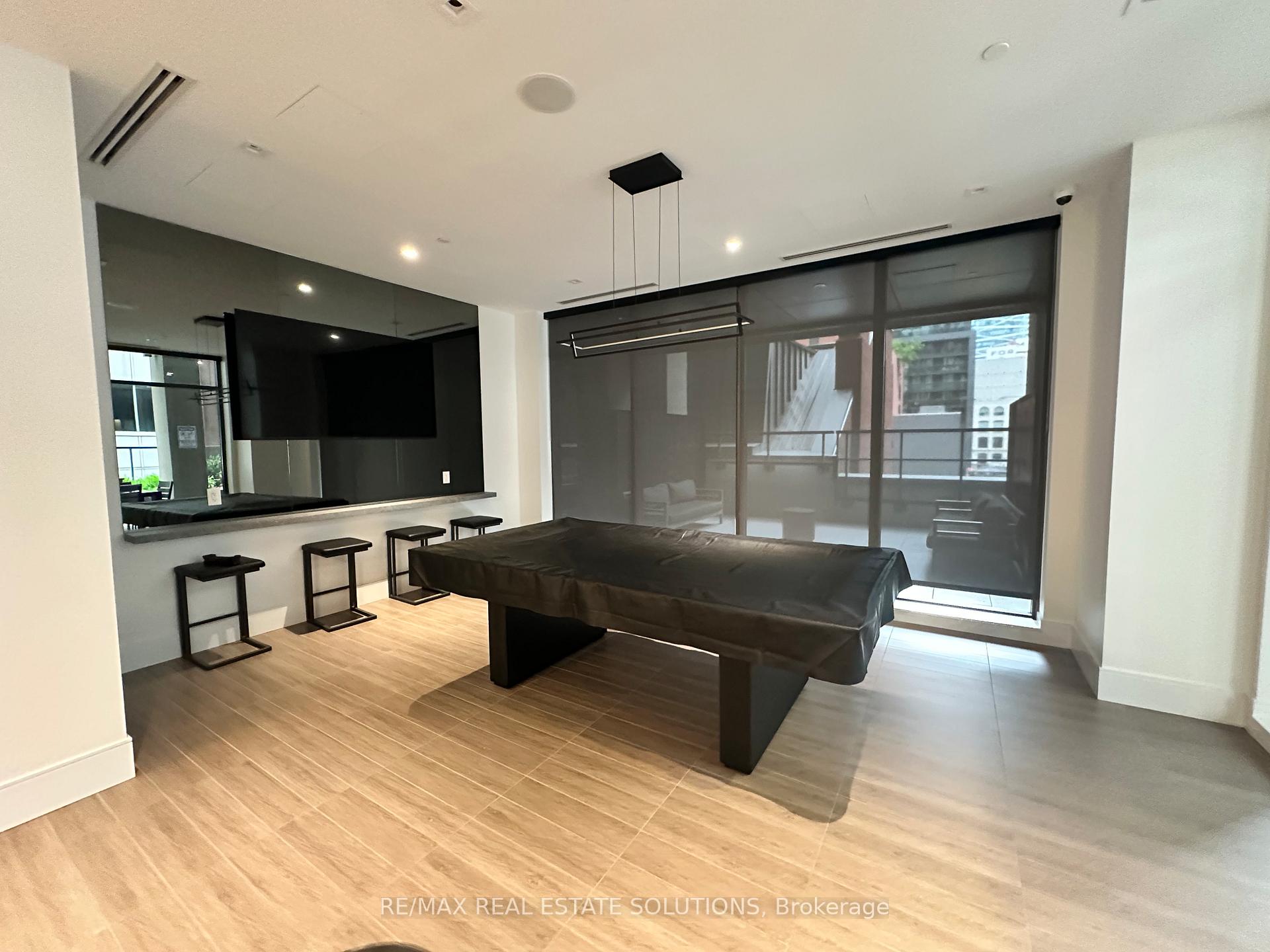 Photo 31 of Unit 4026, 28 Widmer Street, Toronto, Waterfront Communities — HOMEH