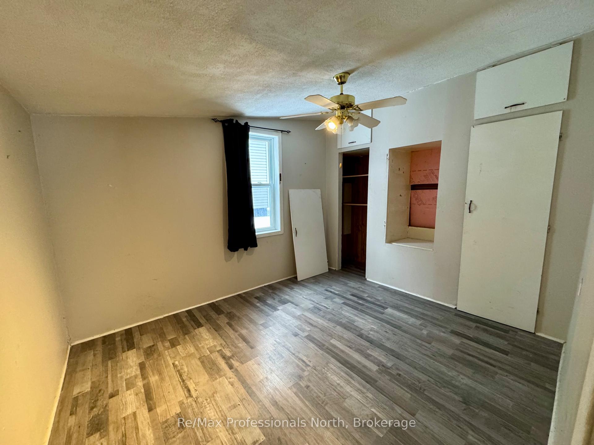Photo 12 of 360 Muskoka Beach Road, Gravenhurst, Muskoka (S) — HOMEH