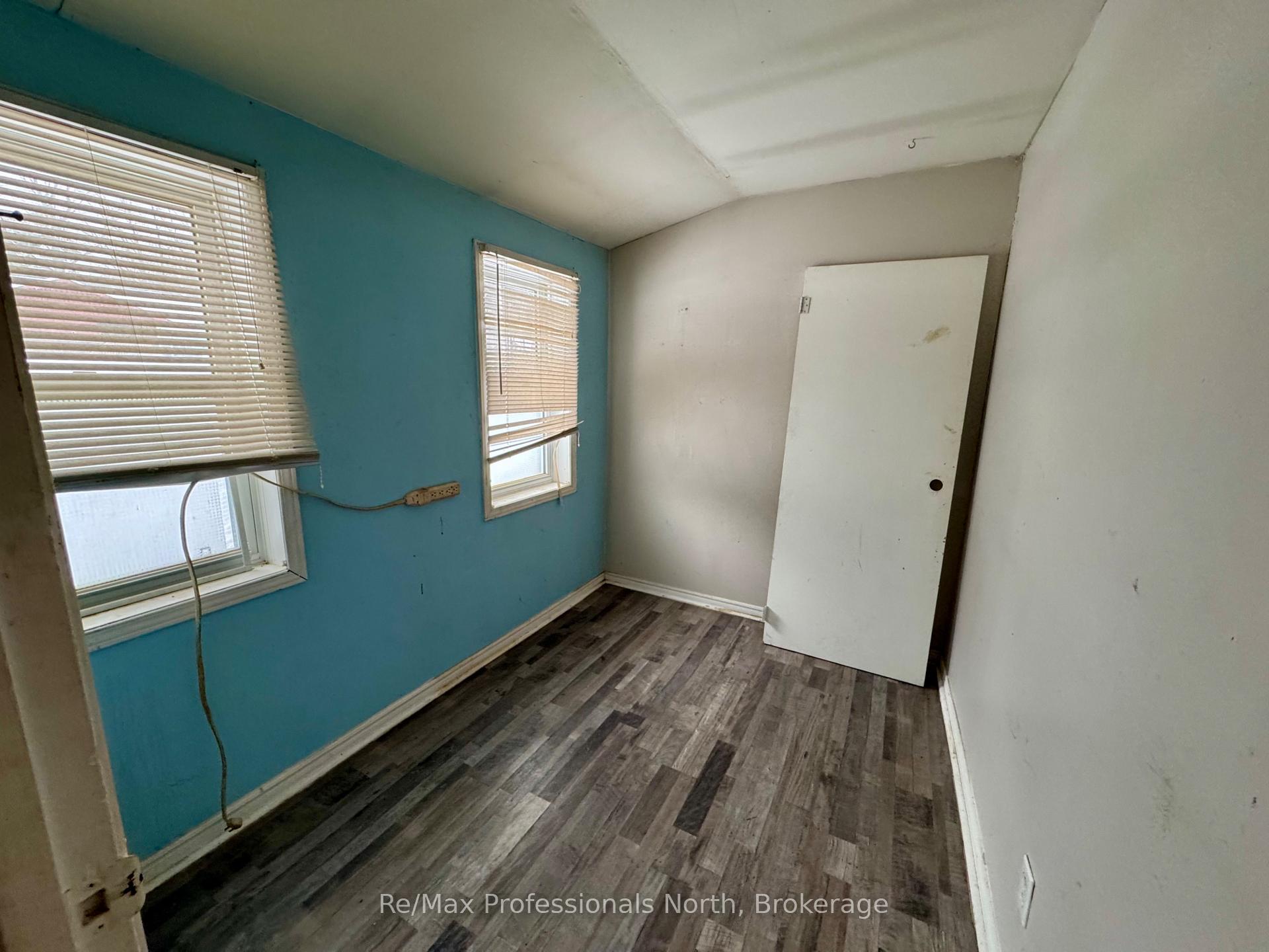 Photo 13 of 360 Muskoka Beach Road, Gravenhurst, Muskoka (S) — HOMEH