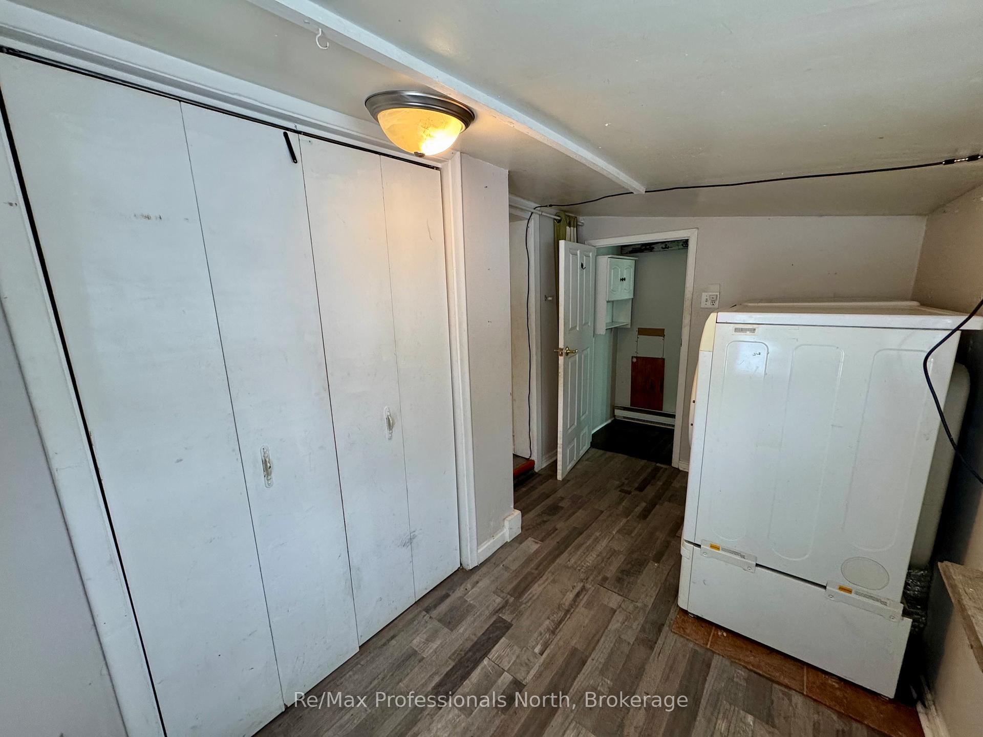 Photo 16 of 360 Muskoka Beach Road, Gravenhurst, Muskoka (S) — HOMEH
