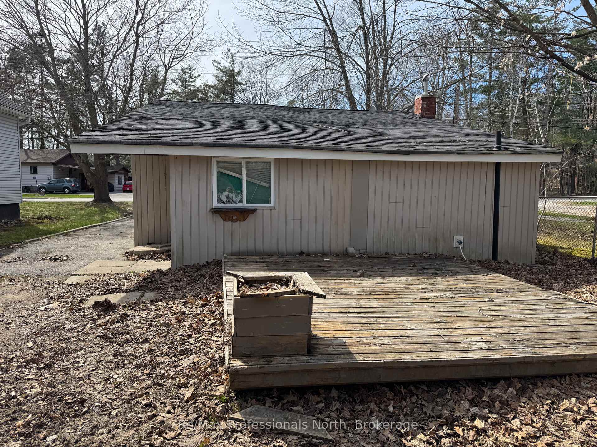 Photo 20 of 360 Muskoka Beach Road, Gravenhurst, Muskoka (S) — HOMEH