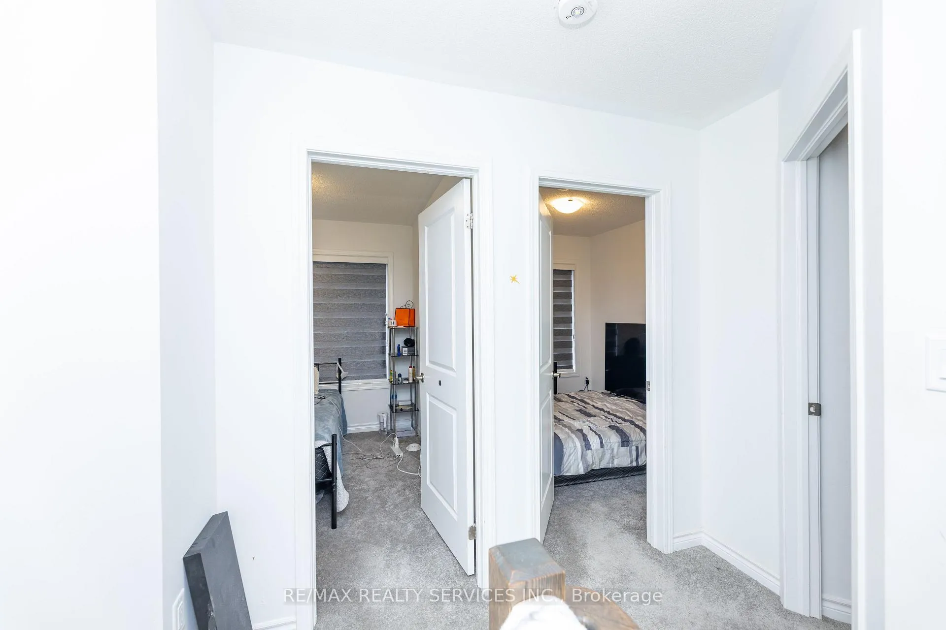 Photo 28 of 29 Keppel Circle, Brampton, Northwest Brampton — HOMEH