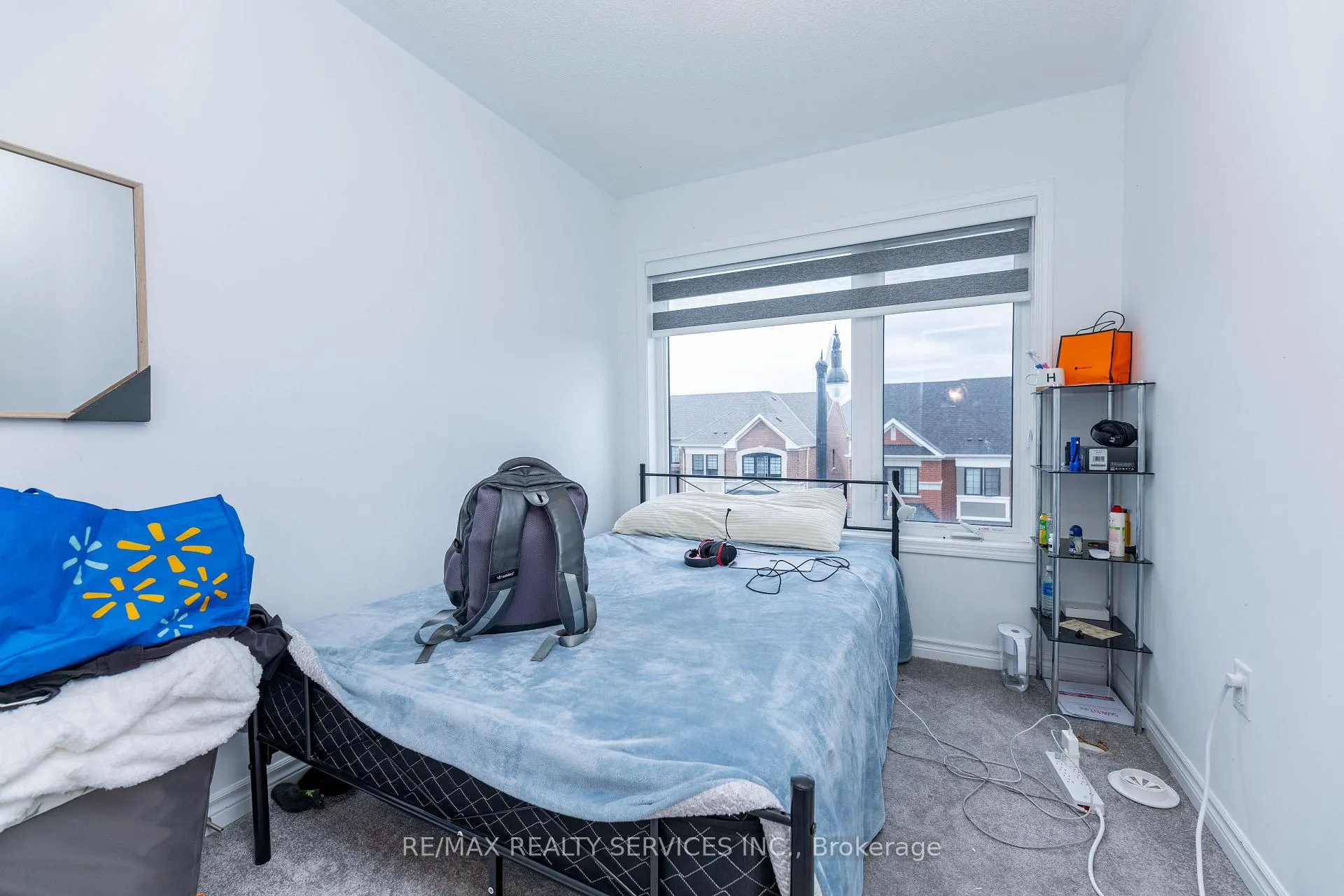 Photo 29 of 29 Keppel Circle, Brampton, Northwest Brampton — HOMEH