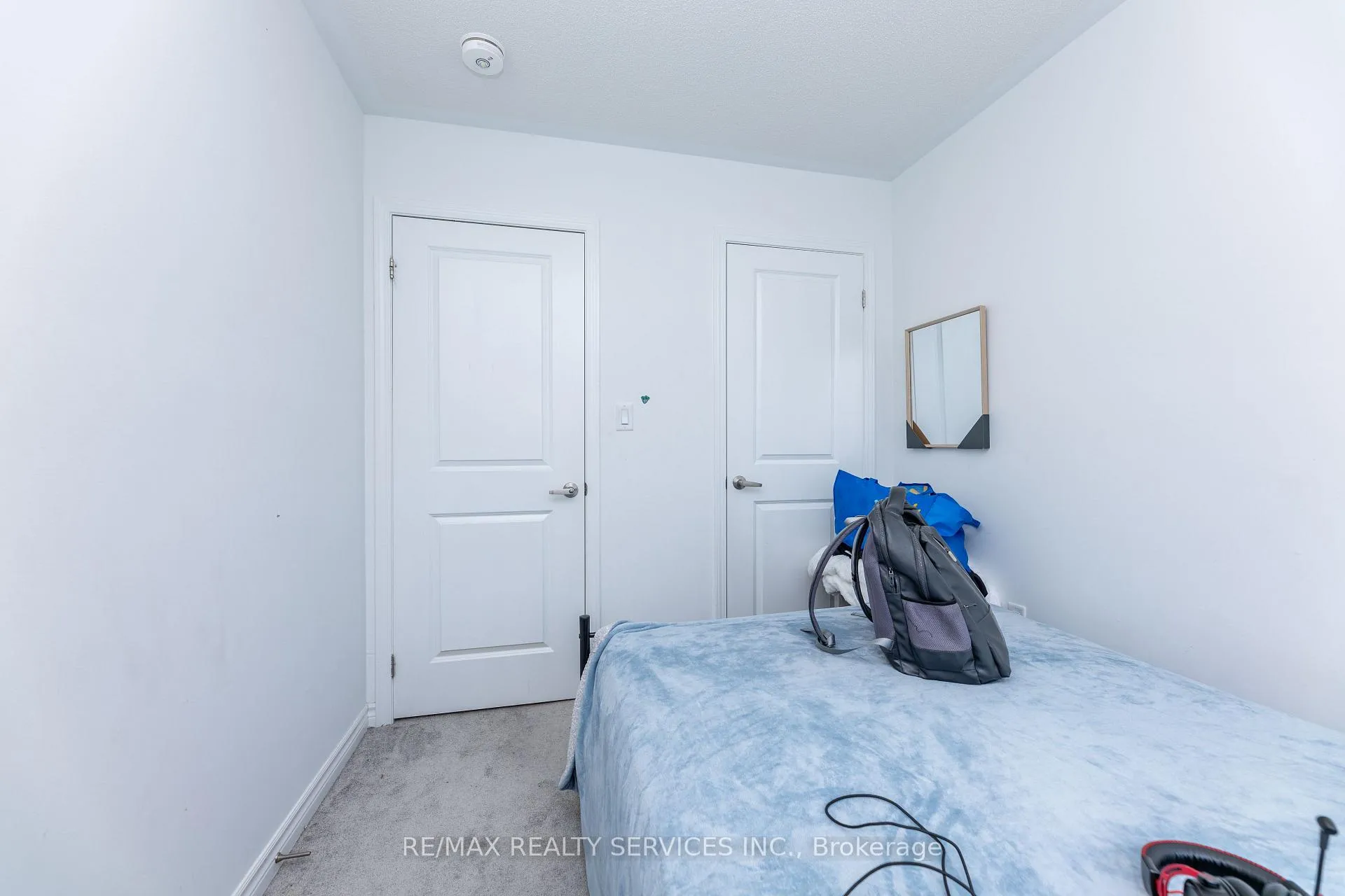 Photo 30 of 29 Keppel Circle, Brampton, Northwest Brampton — HOMEH