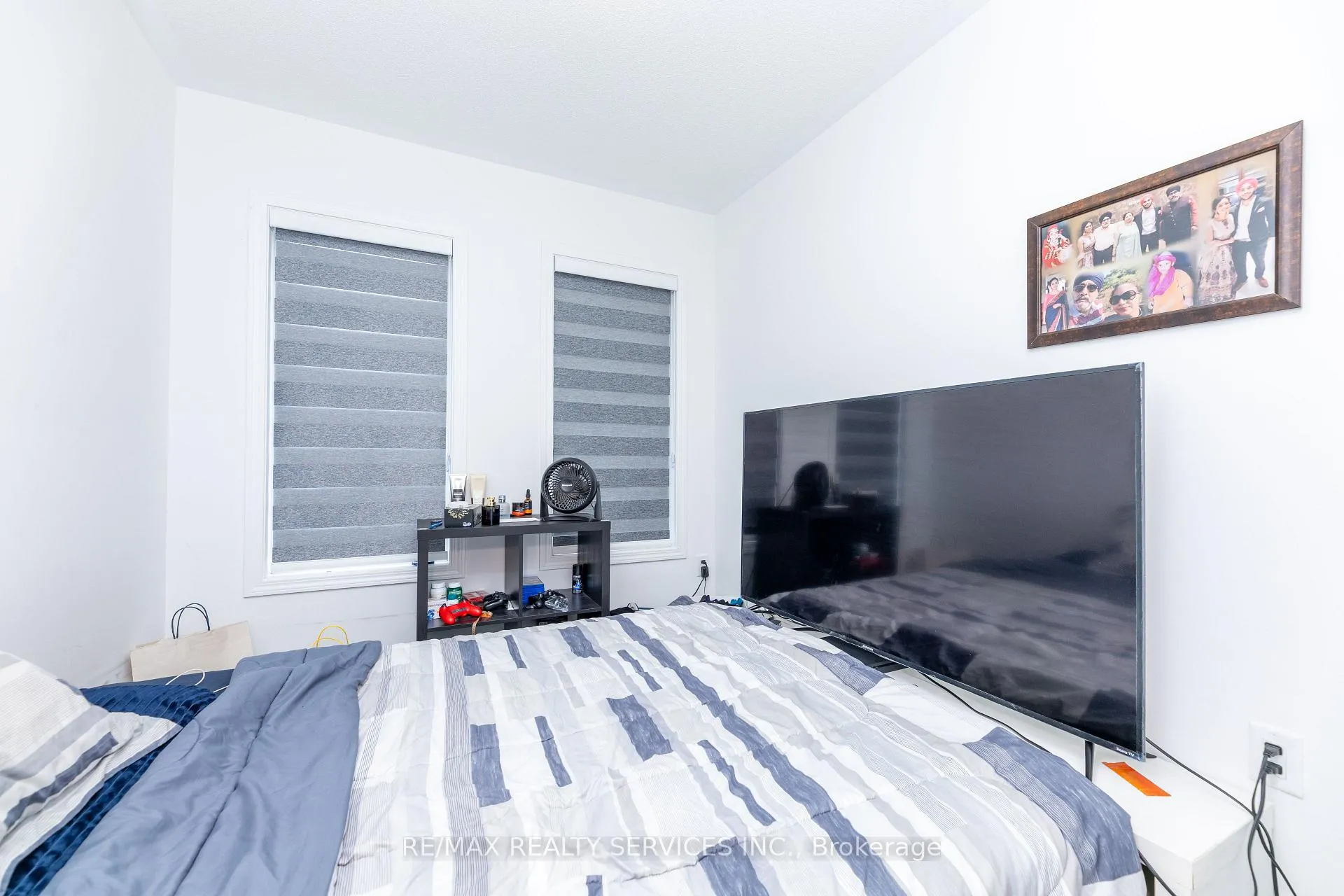 Photo 31 of 29 Keppel Circle, Brampton, Northwest Brampton — HOMEH