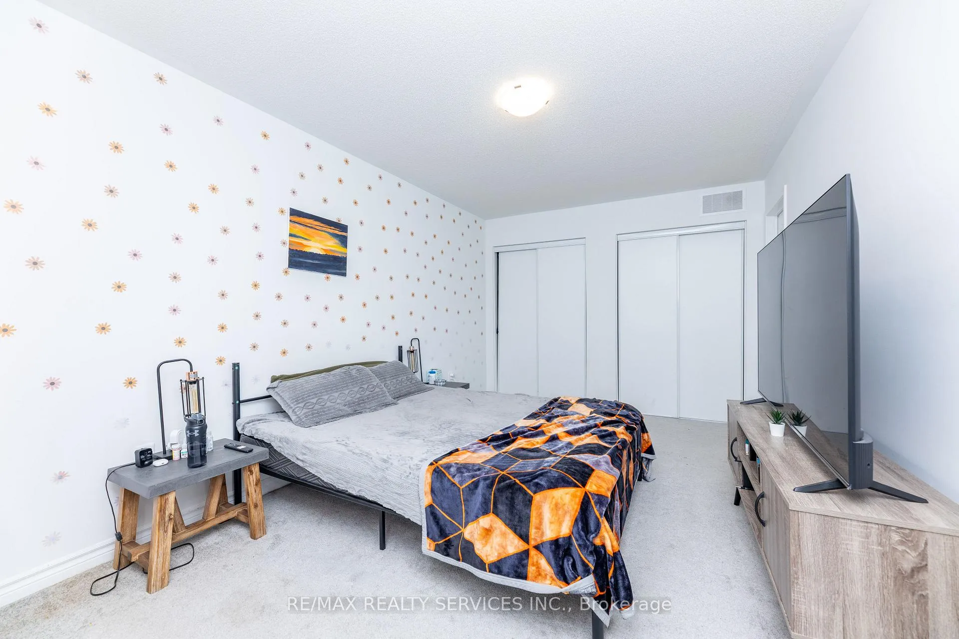 Photo 32 of 29 Keppel Circle, Brampton, Northwest Brampton — HOMEH
