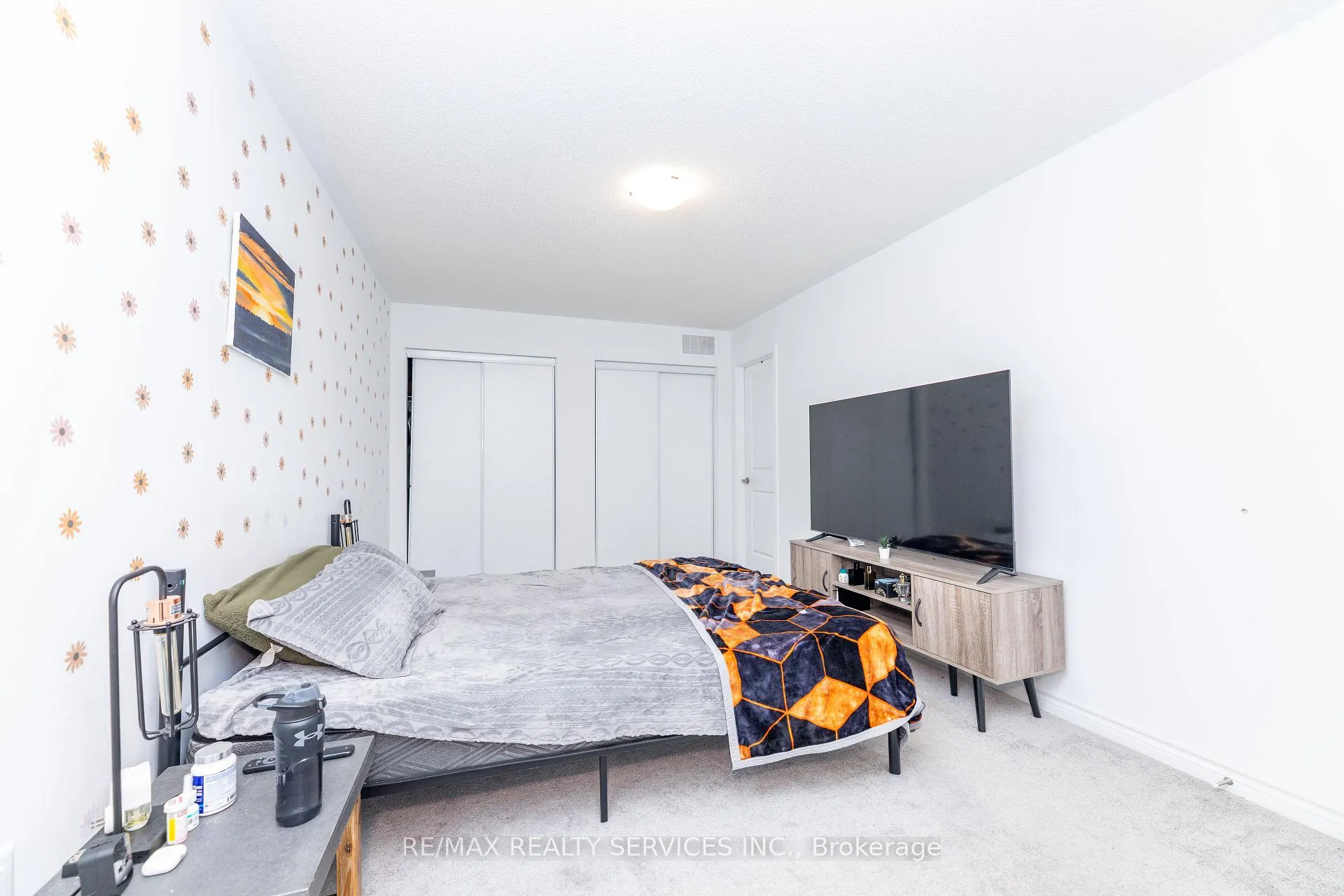 Photo 33 of 29 Keppel Circle, Brampton, Northwest Brampton — HOMEH