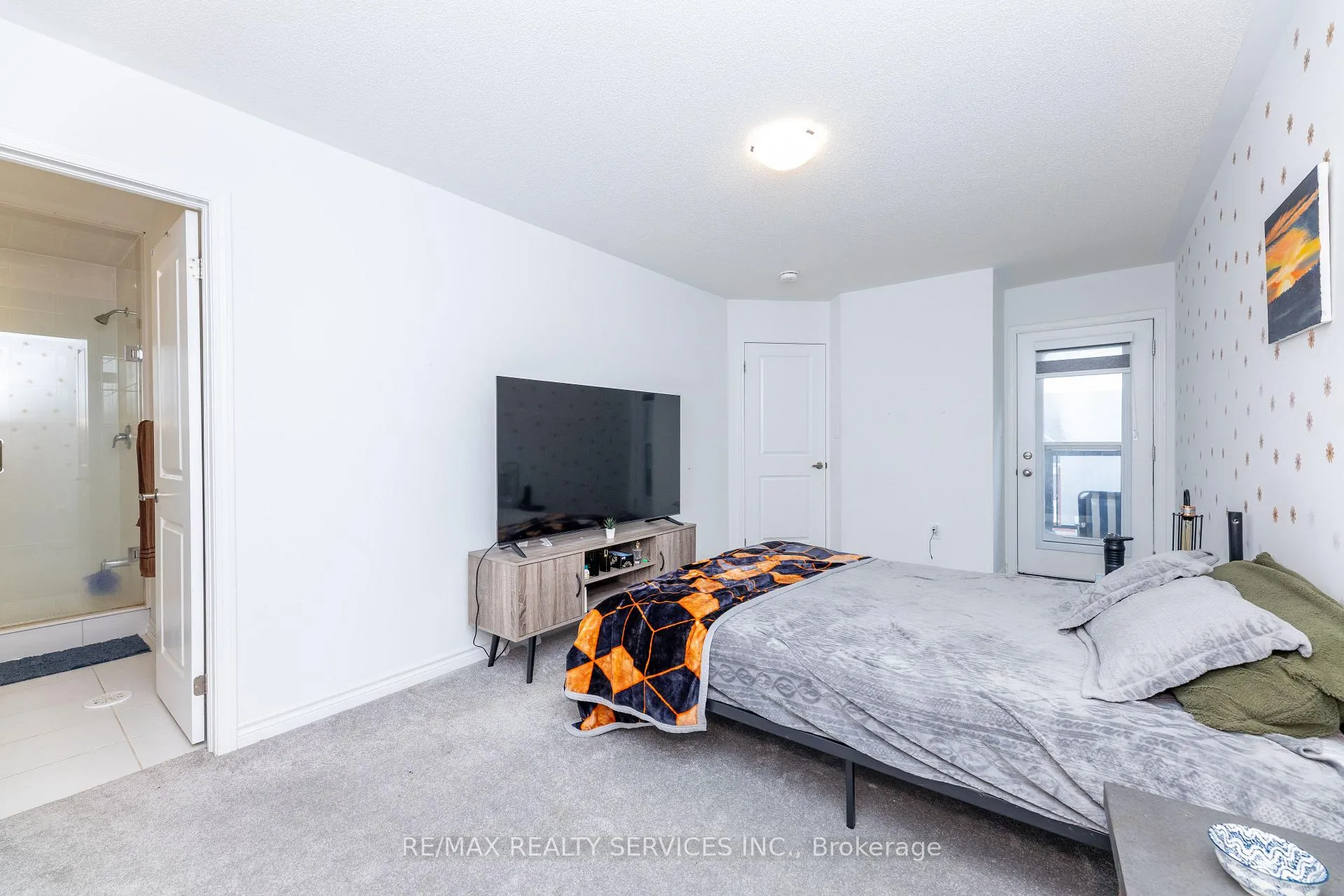 Photo 34 of 29 Keppel Circle, Brampton, Northwest Brampton — HOMEH