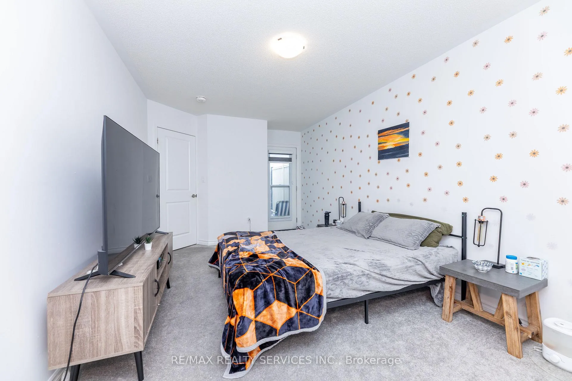 Photo 36 of 29 Keppel Circle, Brampton, Northwest Brampton — HOMEH
