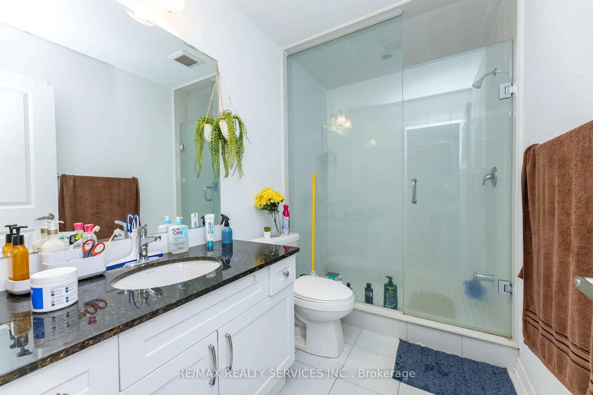 Photo 37 of 29 Keppel Circle, Brampton, Northwest Brampton — HOMEH