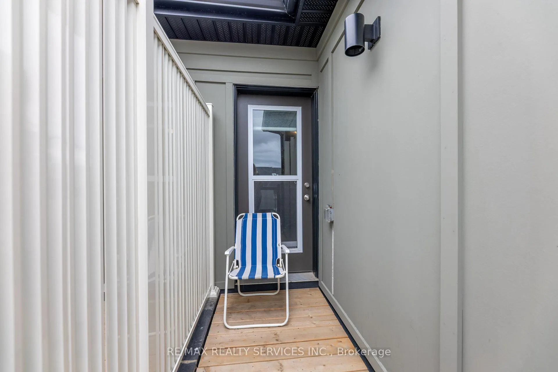 Photo 39 of 29 Keppel Circle, Brampton, Northwest Brampton — HOMEH