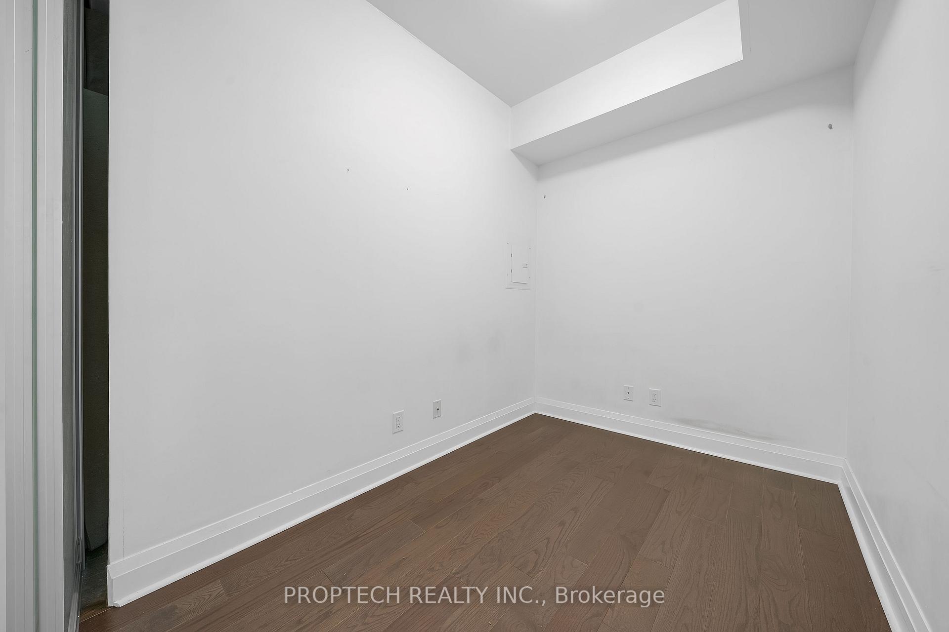 Photo 14 of Unit 1009, 1080 Bay Street, Toronto, Bay Street Corridor — HOMEH