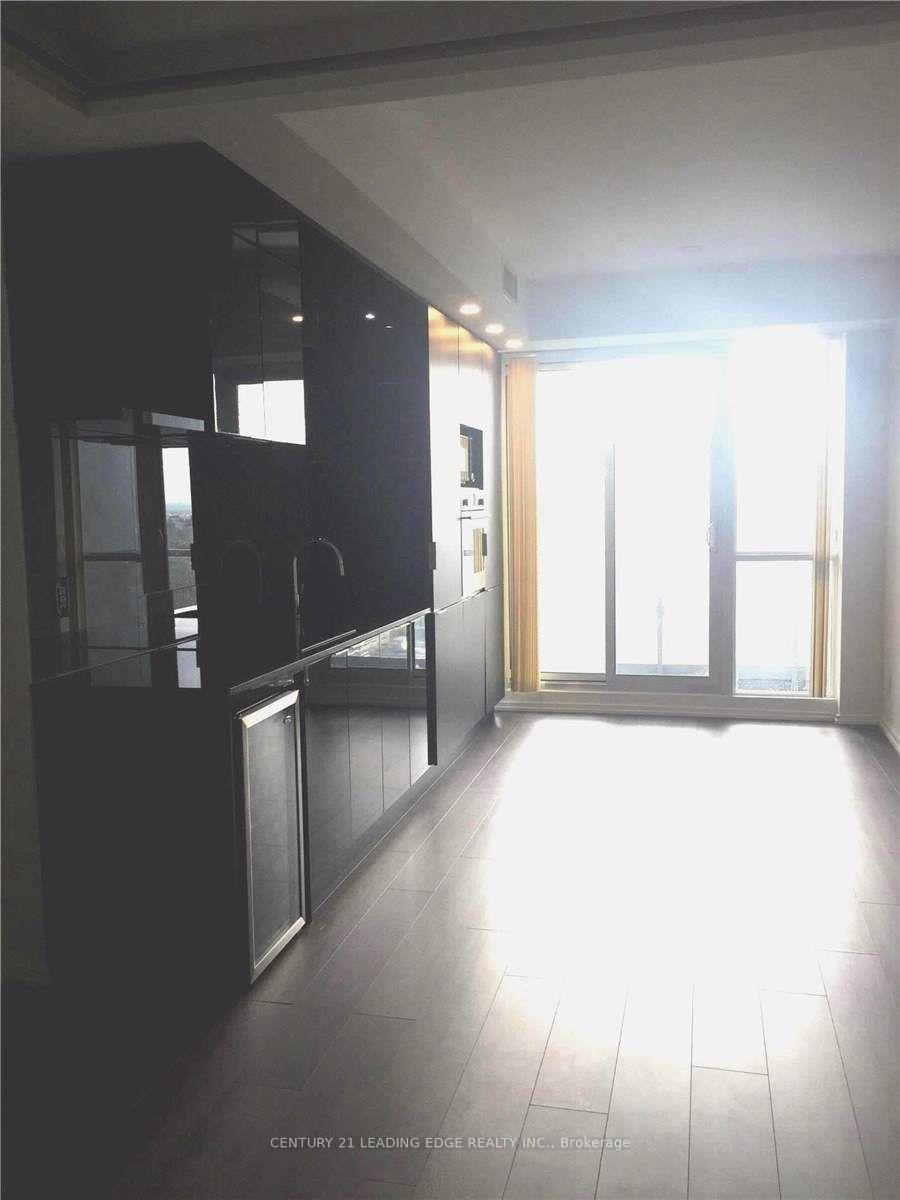 Photo 3 of Unit 5214, 70 Temperance Street, Toronto, Bay Street Corridor — HOMEH