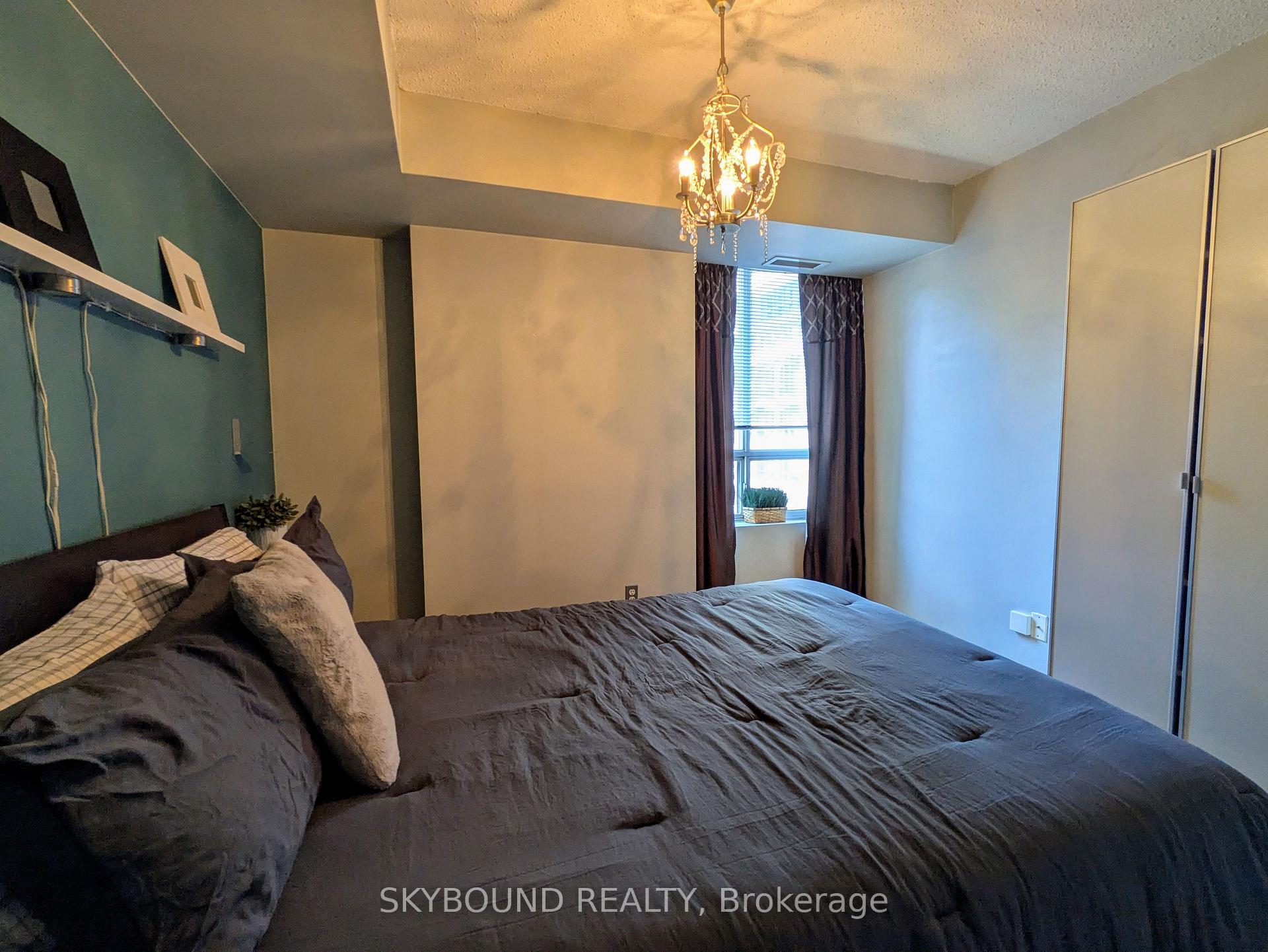 Photo 27 of Unit PH1620, 140 Simcoe Street, Toronto, Waterfront Communities — HOMEH